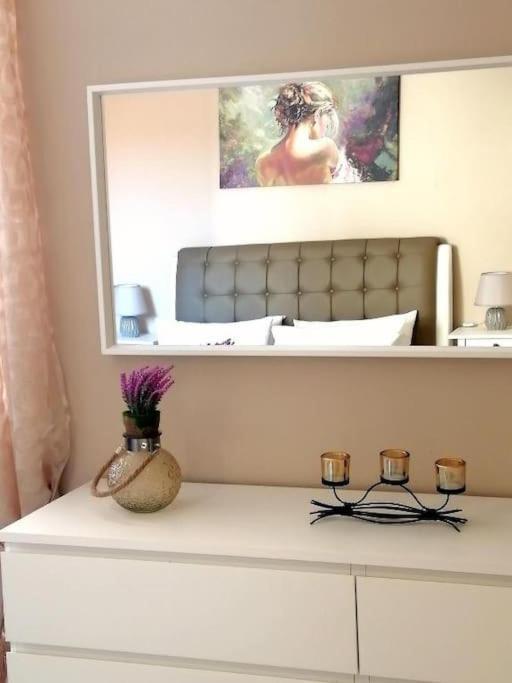 Odyseia Apts I At The Center Of The City & Old Town Chania  Exterior foto