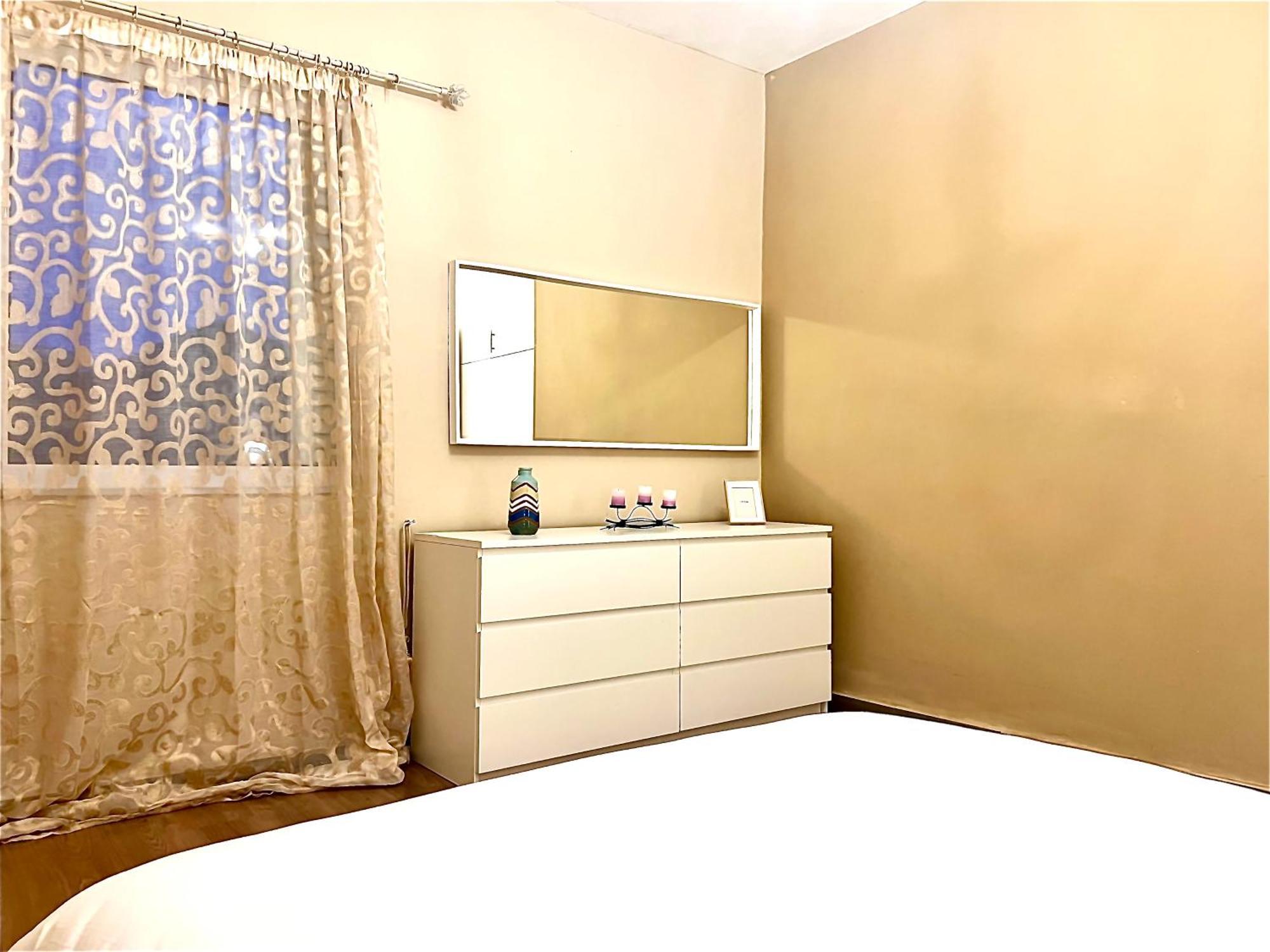 Odyseia Apts I At The Center Of The City & Old Town Chania  Exterior foto